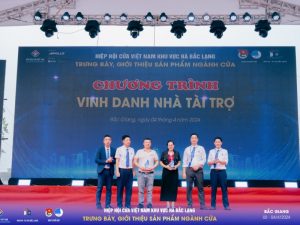 ALBUM ẢNH
