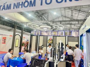 ALBUM ẢNH