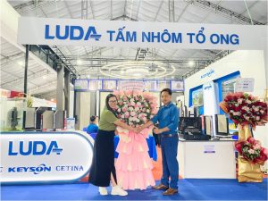 ALBUM ẢNH