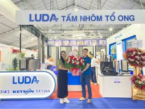 ALBUM ẢNH