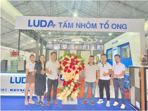 ALBUM ẢNH