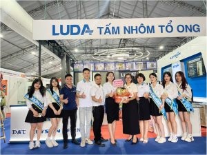ALBUM ẢNH