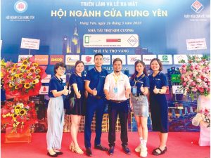 ALBUM ẢNH