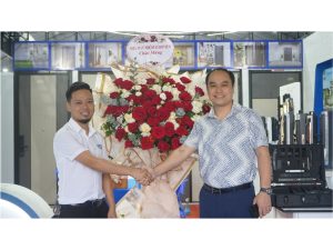 ALBUM ẢNH