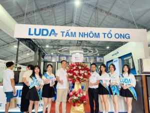 ALBUM ẢNH