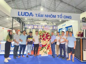 ALBUM ẢNH