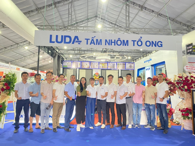 ALBUM ẢNH