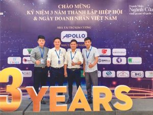 ALBUM ẢNH