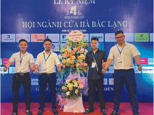ALBUM ẢNH