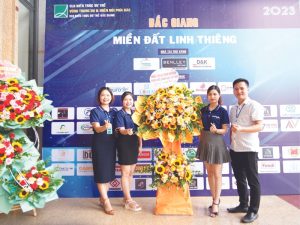 ALBUM ẢNH
