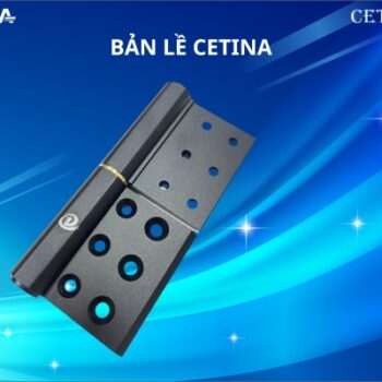 Bản lề Cetina