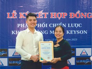 ALBUM ẢNH