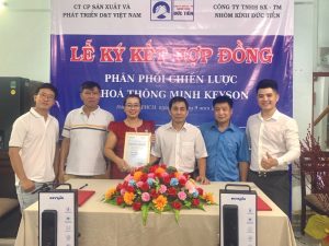ALBUM ẢNH