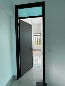 Tấm CBC là gì?