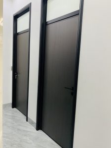 Tấm CBC là gì?