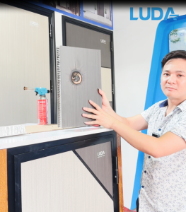 Tấm CBC là gì?