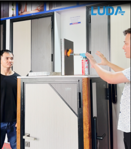 Tấm SPC là gì?
