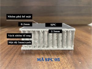 Tấm SPC là gì?