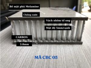 Lưu bản nháp tự động