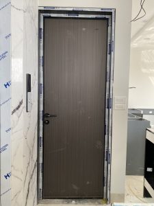 Tấm SPC là gì?