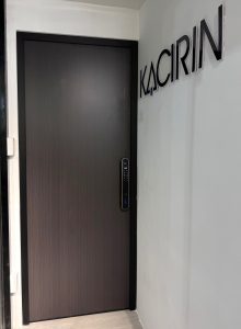 Tấm SPC là gì?