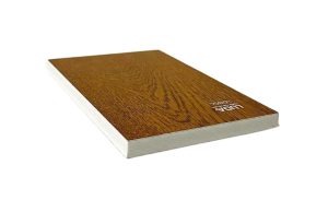 HỆ THỐNG SẢN PHẨM MỚI