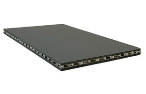 HỆ THỐNG SẢN PHẨM MỚI