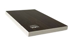 HỆ THỐNG SẢN PHẨM MỚI