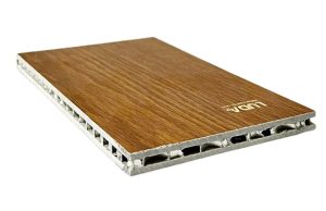 HỆ THỐNG SẢN PHẨM MỚI