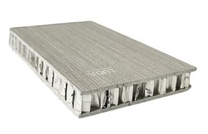 HỆ THỐNG SẢN PHẨM MỚI