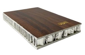 HỆ THỐNG SẢN PHẨM MỚI