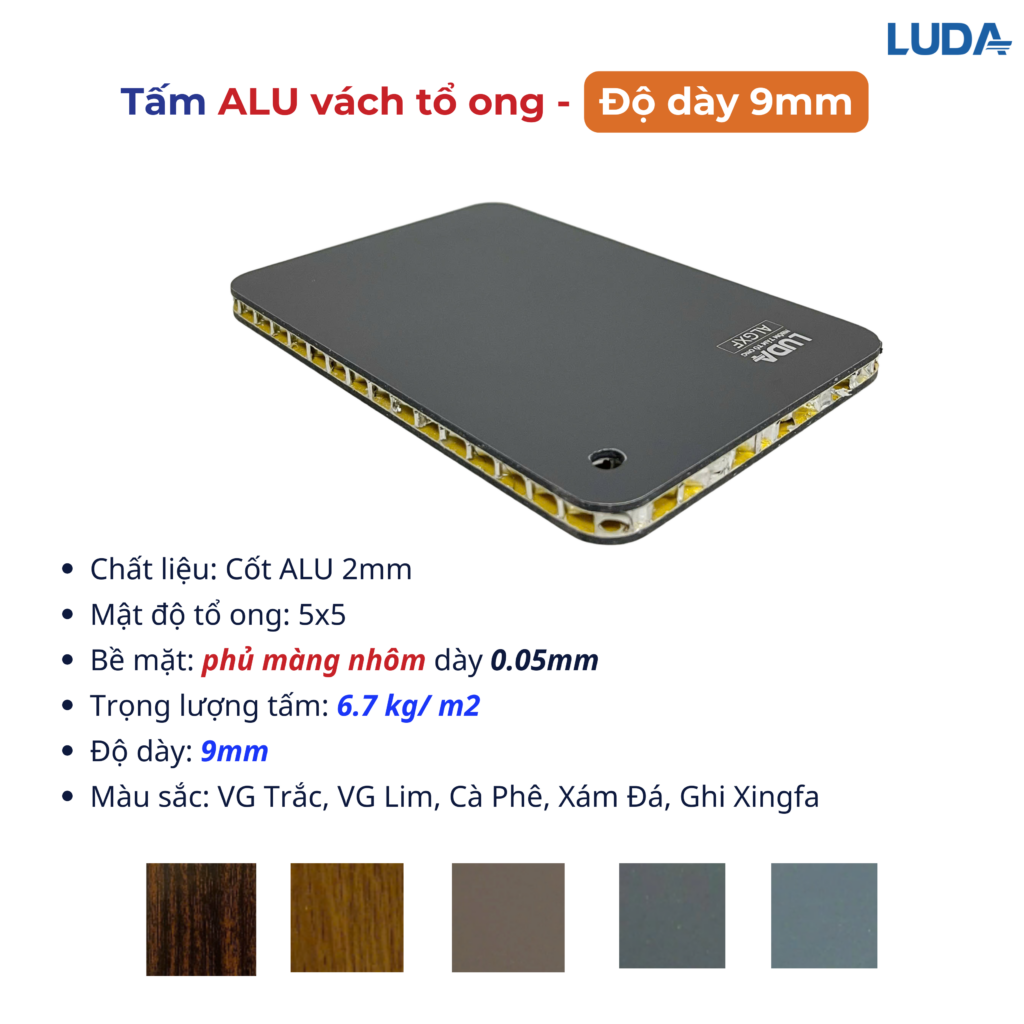 HỆ THỐNG SẢN PHẨM MỚI