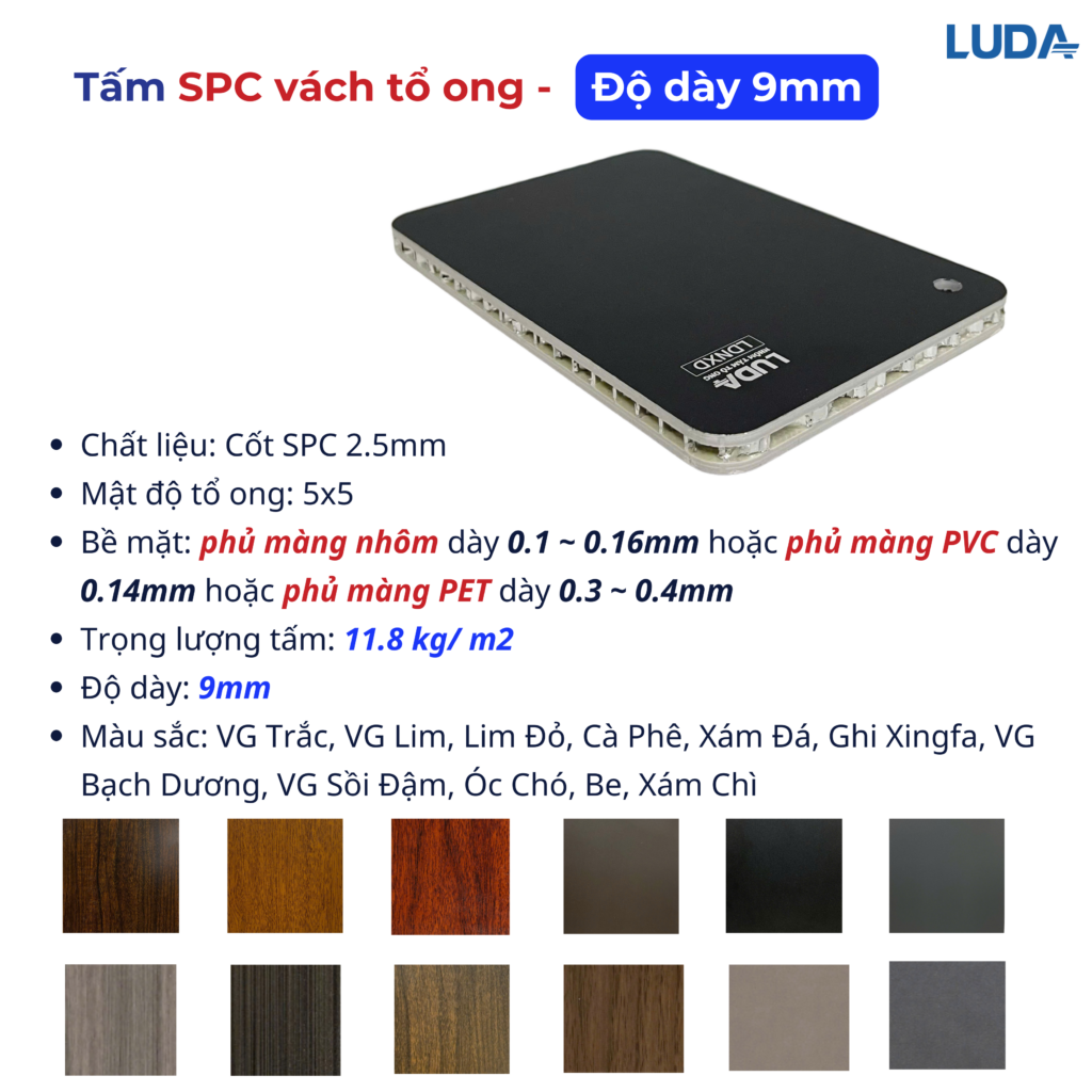 HỆ THỐNG SẢN PHẨM MỚI