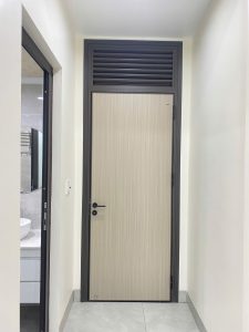 HỆ THỐNG SẢN PHẨM MỚI