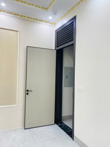 HỆ THỐNG SẢN PHẨM MỚI
