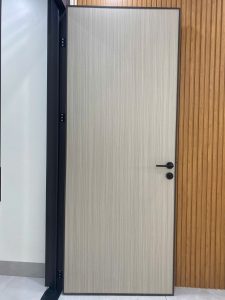HỆ THỐNG SẢN PHẨM MỚI