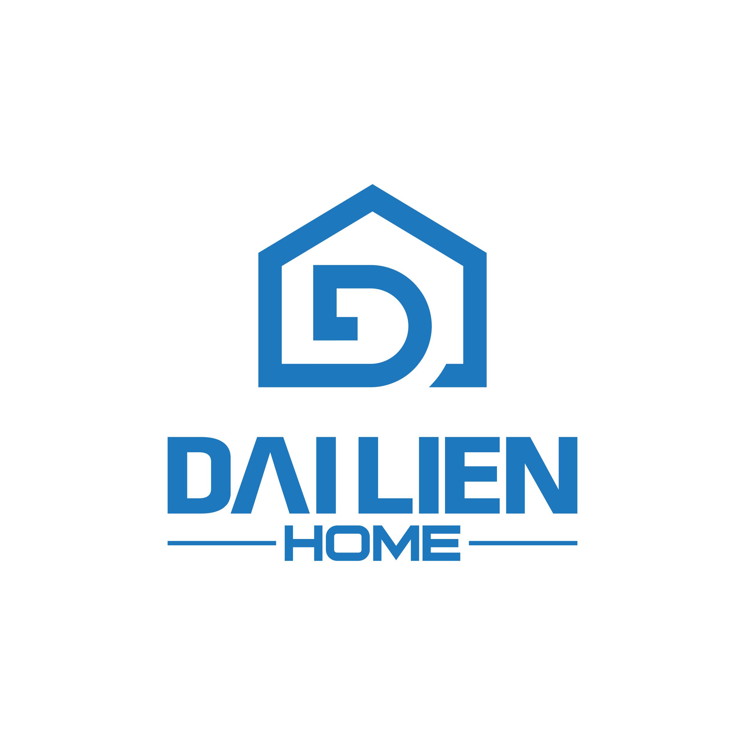 Logo đối tác