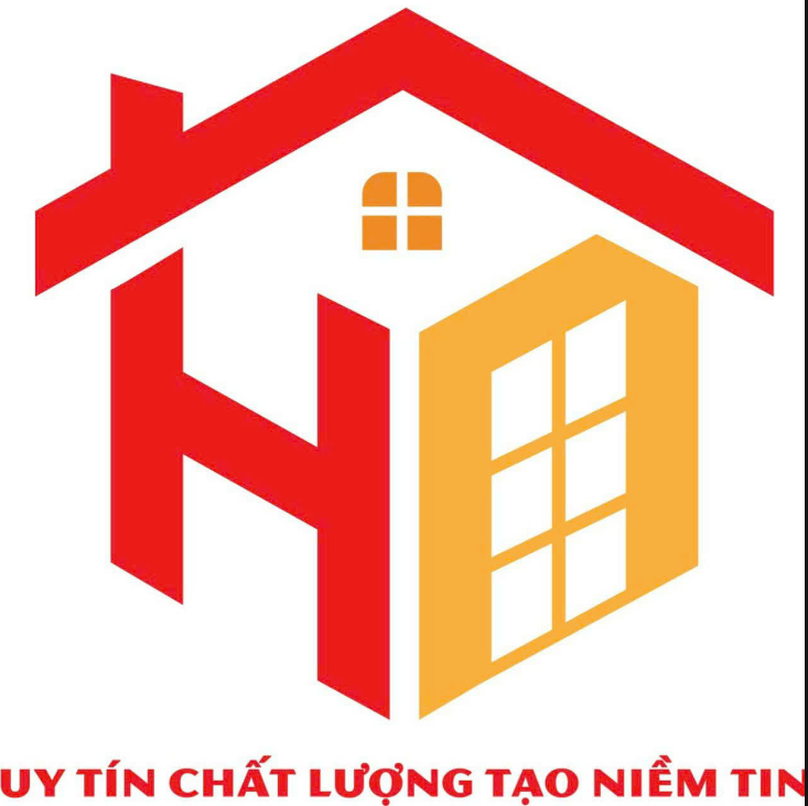 Logo đối tác