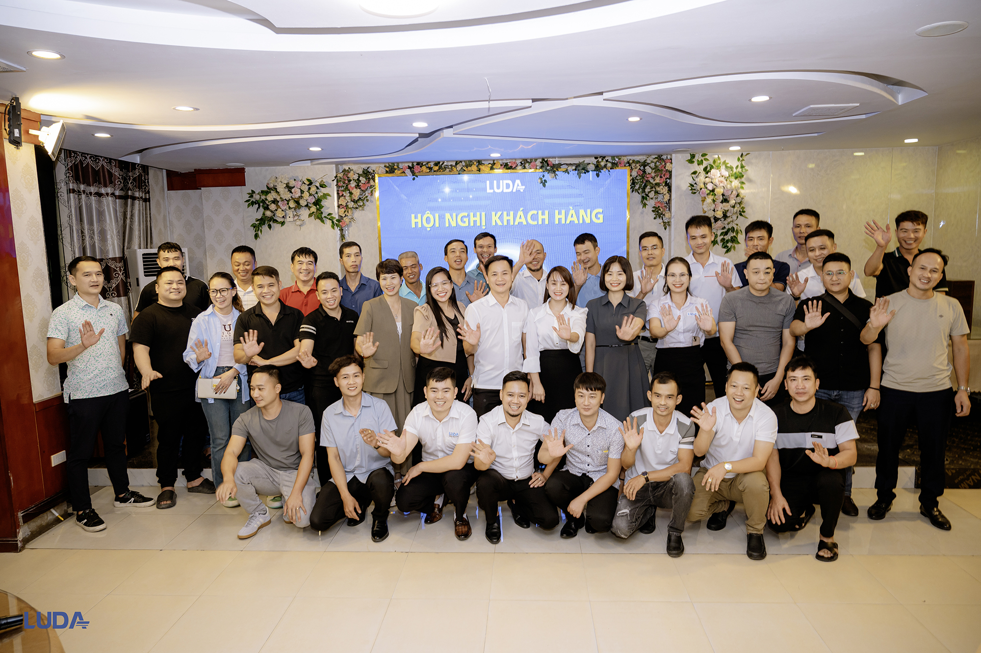 Giới thiệu