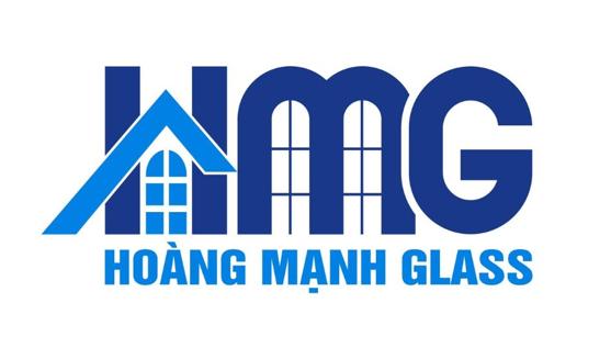 Logo đối tác