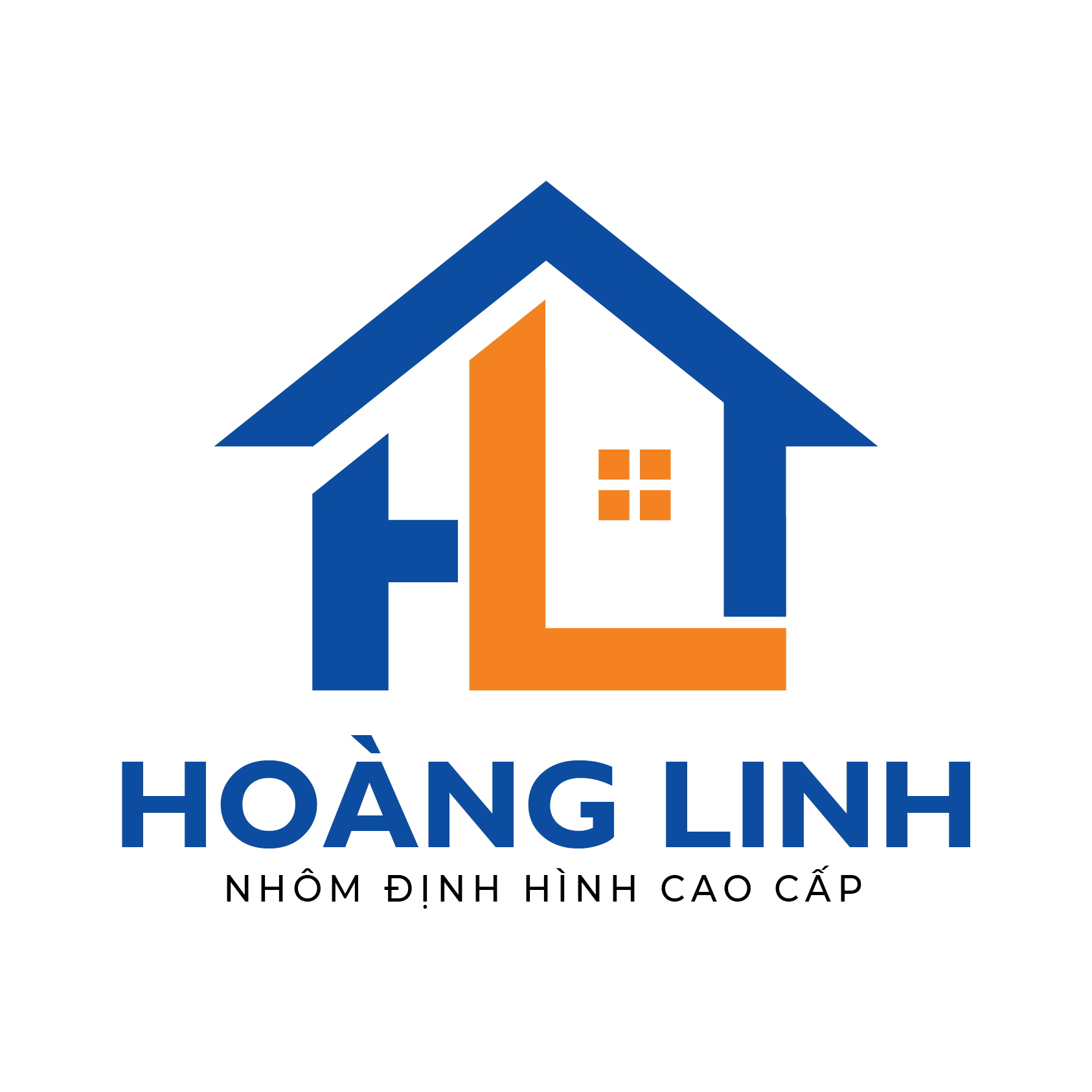 Logo đối tác