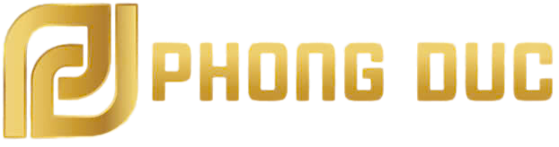 Logo đối tác