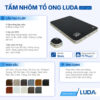 LUDA TTHT 04-3004-09