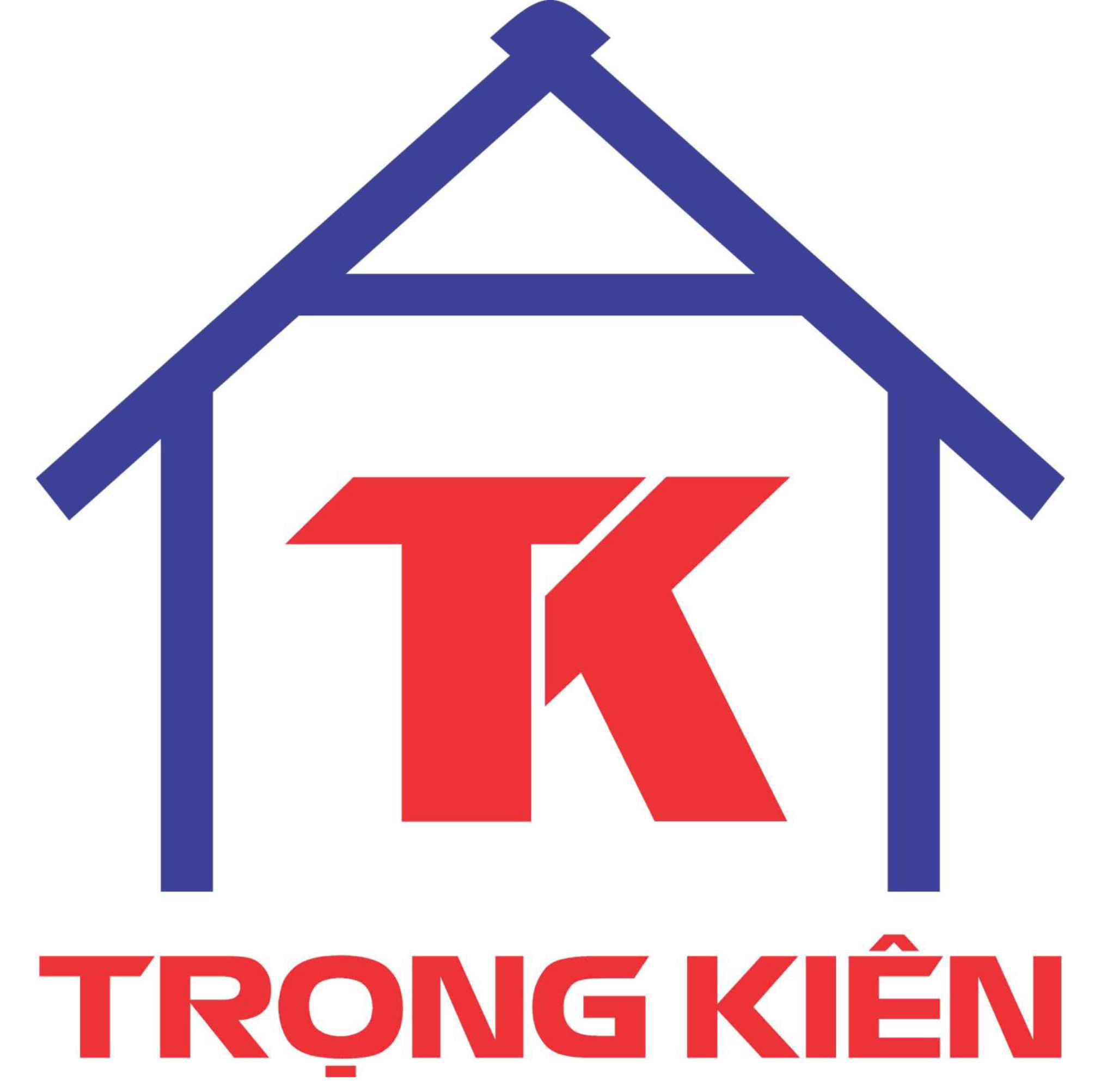 Logo đối tác