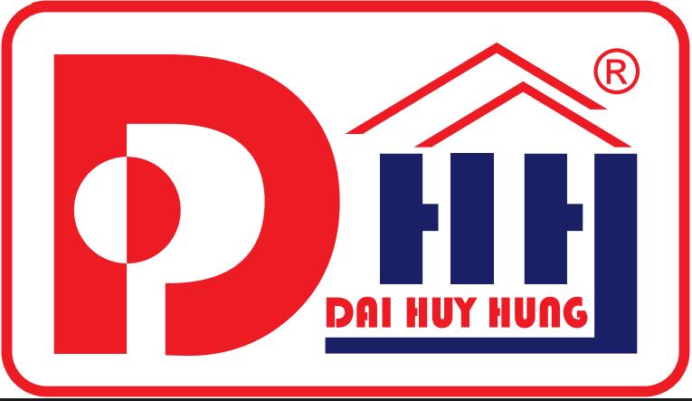 Logo đối tác