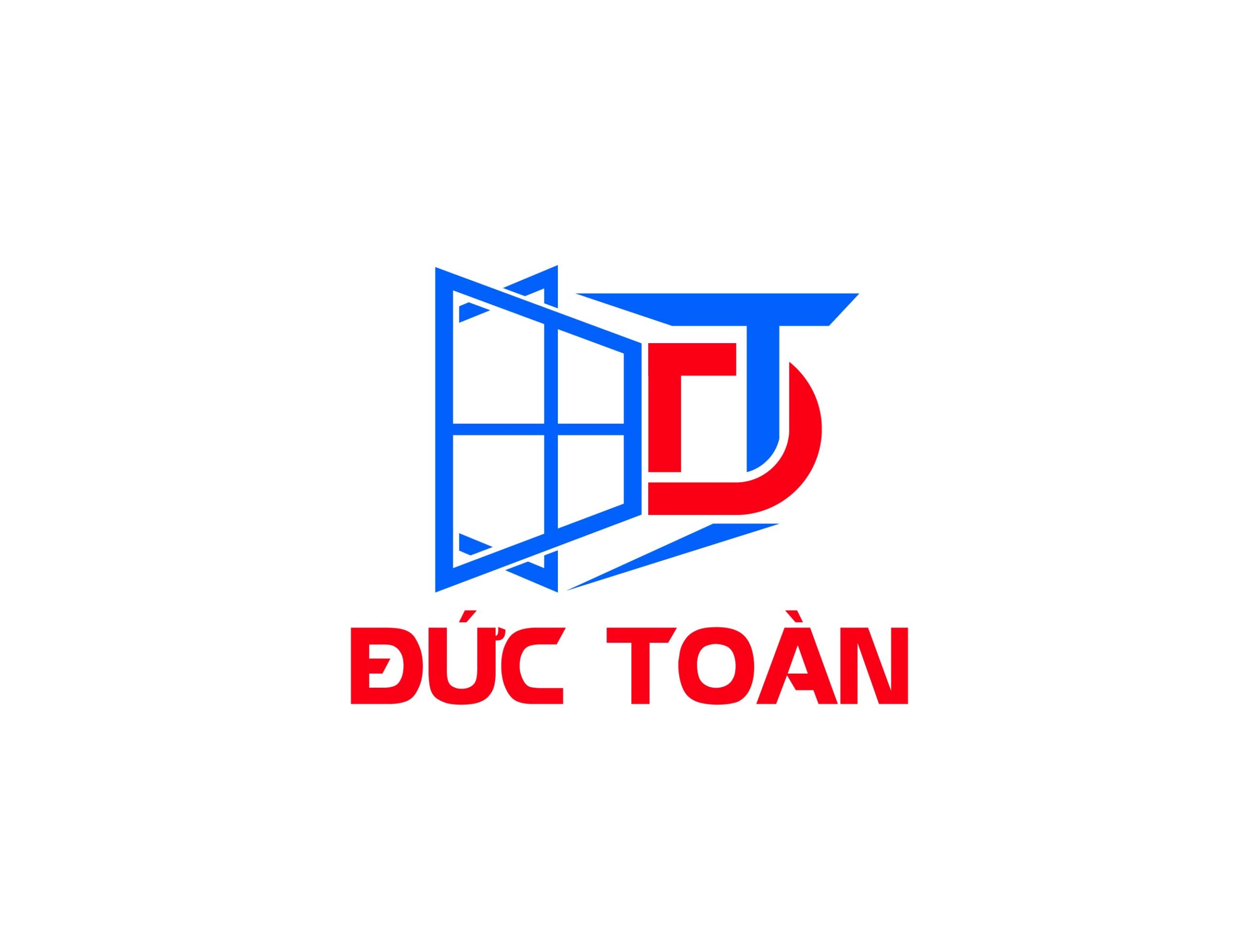 Logo đối tác