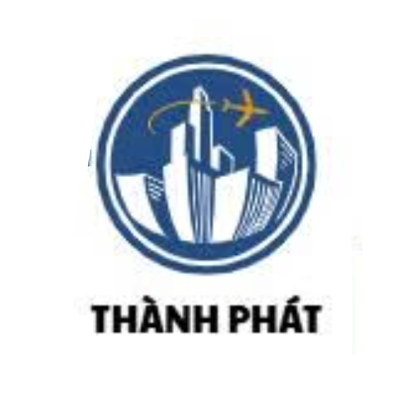 Logo đối tác
