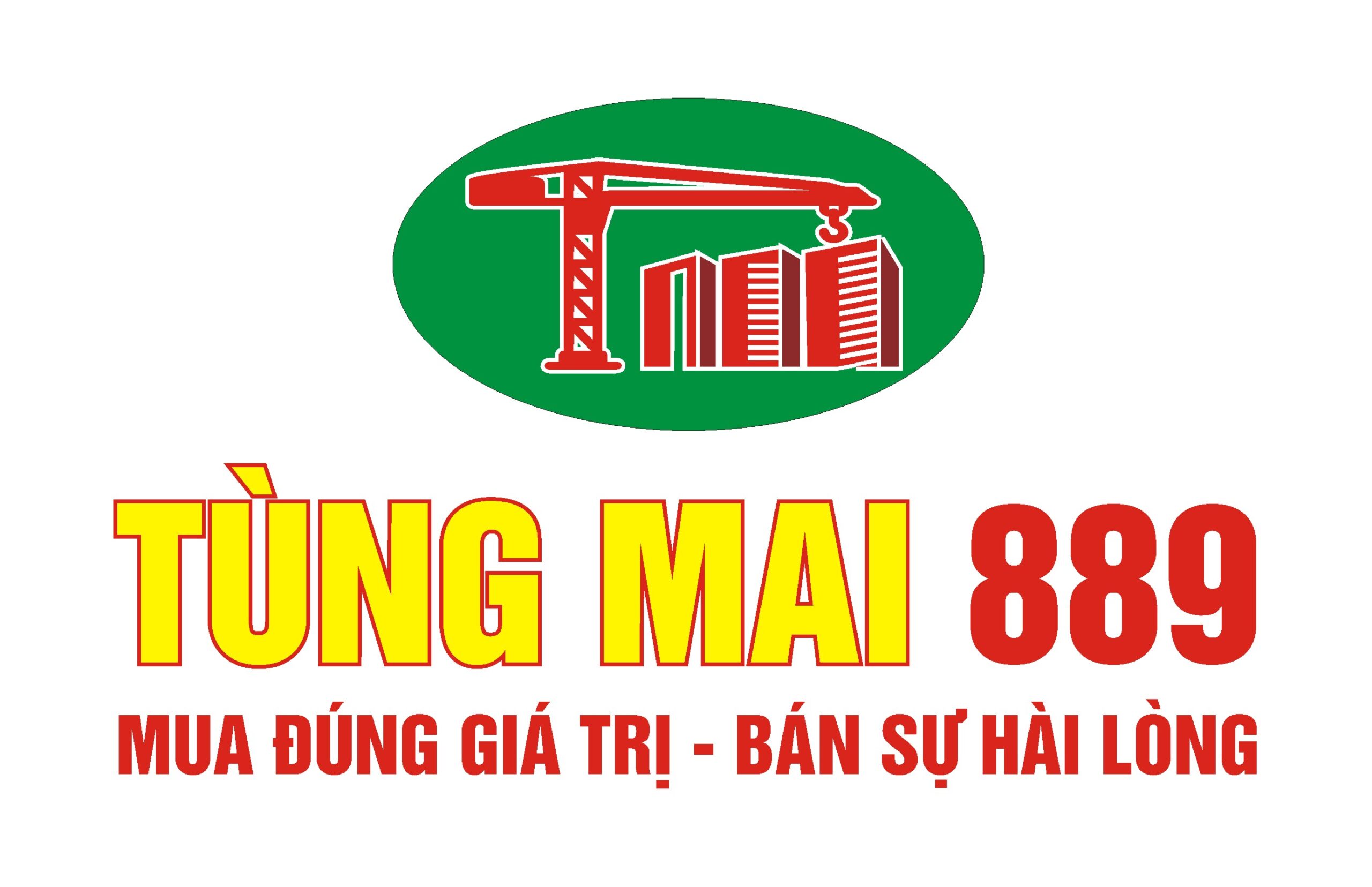 Logo đối tác