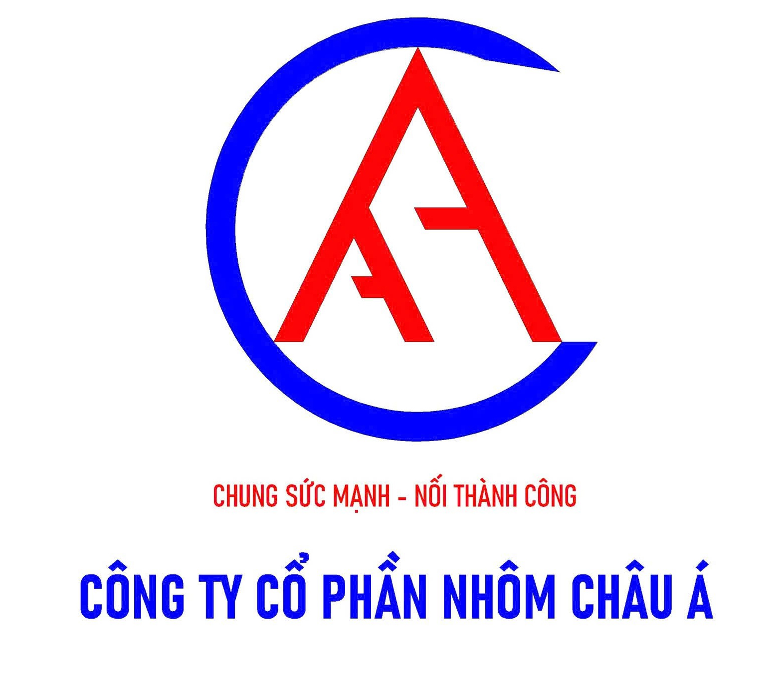 Logo đối tác