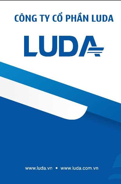 Cataloge tấm nhôm tổ ông luda